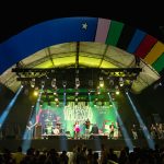 Carnaval PI E Mocinha   Delano Soares (269)