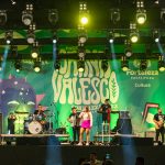 Carnaval PI E Mocinha   Delano Soares (272)