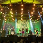 Carnaval PI E Mocinha   Delano Soares (273)