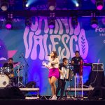 Carnaval PI E Mocinha   Delano Soares (288)