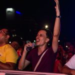 Carnaval PI E Mocinha   Delano Soares (294)