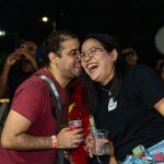 Carnaval PI E Mocinha   Delano Soares (303)