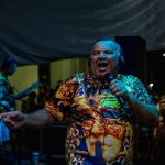 Carnaval PI E Mocinha   Delano Soares (311)