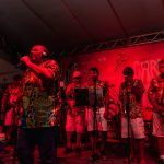 Carnaval PI E Mocinha   Delano Soares (317)