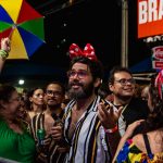 Carnaval PI E Mocinha   Delano Soares (320)