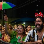 Carnaval PI E Mocinha   Delano Soares (322)