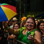 Carnaval PI E Mocinha   Delano Soares (325)