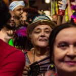 Carnaval PI E Mocinha   Delano Soares (327)