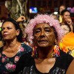 Carnaval PI E Mocinha   Delano Soares (329)