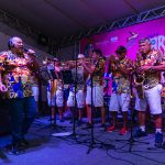 Carnaval PI E Mocinha   Delano Soares (338)