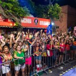 Carnaval PI E Mocinha   Delano Soares (359)