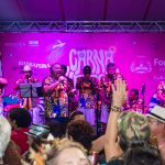 Carnaval PI E Mocinha   Delano Soares (369)