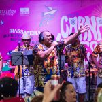 Carnaval PI E Mocinha   Delano Soares (373)