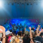 Carnaval PI E Mocinha   Delano Soares (379)