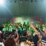 Carnaval PI E Mocinha   Delano Soares (383)