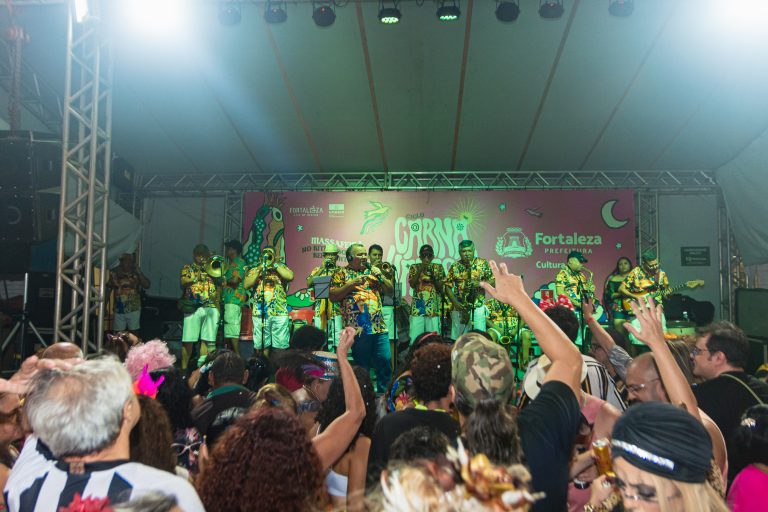 Carnaval PI E Mocinha   Delano Soares (383)