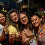 Carnaval PI E Mocinha   Delano Soares (387)