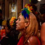 Carnaval PI E Mocinha   Delano Soares (390)