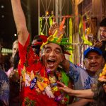 Carnaval PI E Mocinha   Delano Soares (395)