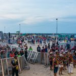 Carnaval PI E Mocinha   Delano Soares (52)