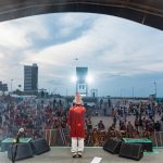 Carnaval PI E Mocinha   Delano Soares (58)