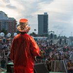 Carnaval PI E Mocinha   Delano Soares (61)