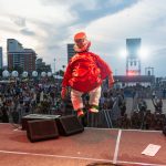 Carnaval PI E Mocinha   Delano Soares (63)