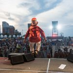 Carnaval PI E Mocinha   Delano Soares (66)