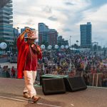 Carnaval PI E Mocinha   Delano Soares (87)