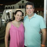 Carol E Alfel Simões