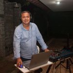 Dj Ozyas