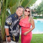 Edson De Paula E Cecília Vasconcelos 2