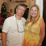 Estelinha E Marcos Salles