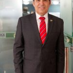 Geacir Diniz