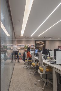 IMACULADA GORDIANO(1)