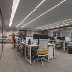 IMACULADA GORDIANO(2)