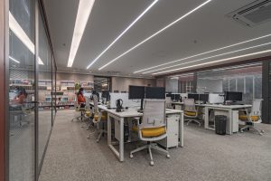 IMACULADA GORDIANO(2)