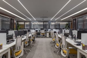 IMACULADA GORDIANO(3)