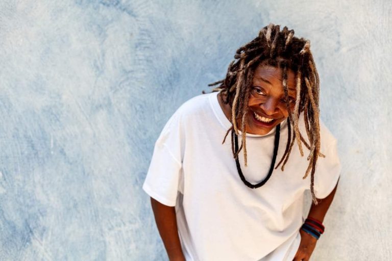 IMG 20230202 WA0022.jpg