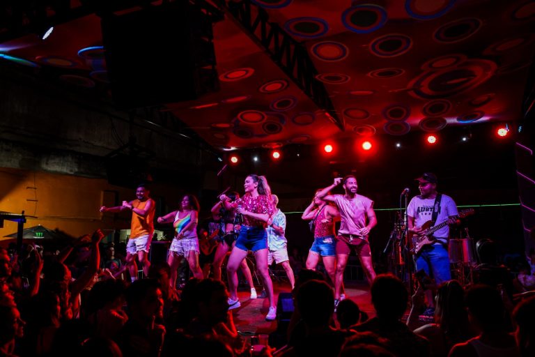 Imagem Dkko WhatsApp De 2023 02 14 à(s) 13.51.33