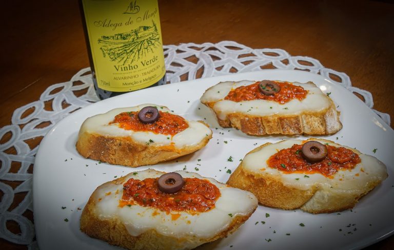 Imagem Do WhatsApp De 2023 02 13 à(s) 16.14.52