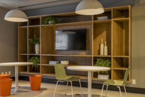 Imagem Do WhatsApp De 2023 02 16 à(gggs) 16.44.16