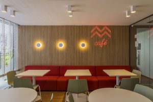 Imagem Do WhatsApp De 2023 02 16 à(s) 16.44.08