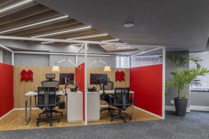 Imagem Do WhatsApp De 2023 02 16 à(s) 16.44.09