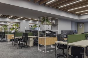 Imagem Do WhatsApp De 2023 02 16 à(s) 16.44.10