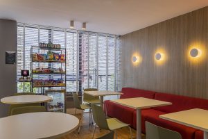 Imagem Do WhatsApp De 2023 02 16 à(s) 16.44.11