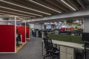 Imagem Do WhatsApp De 2023 02 16 à(s) 16.44;;.12