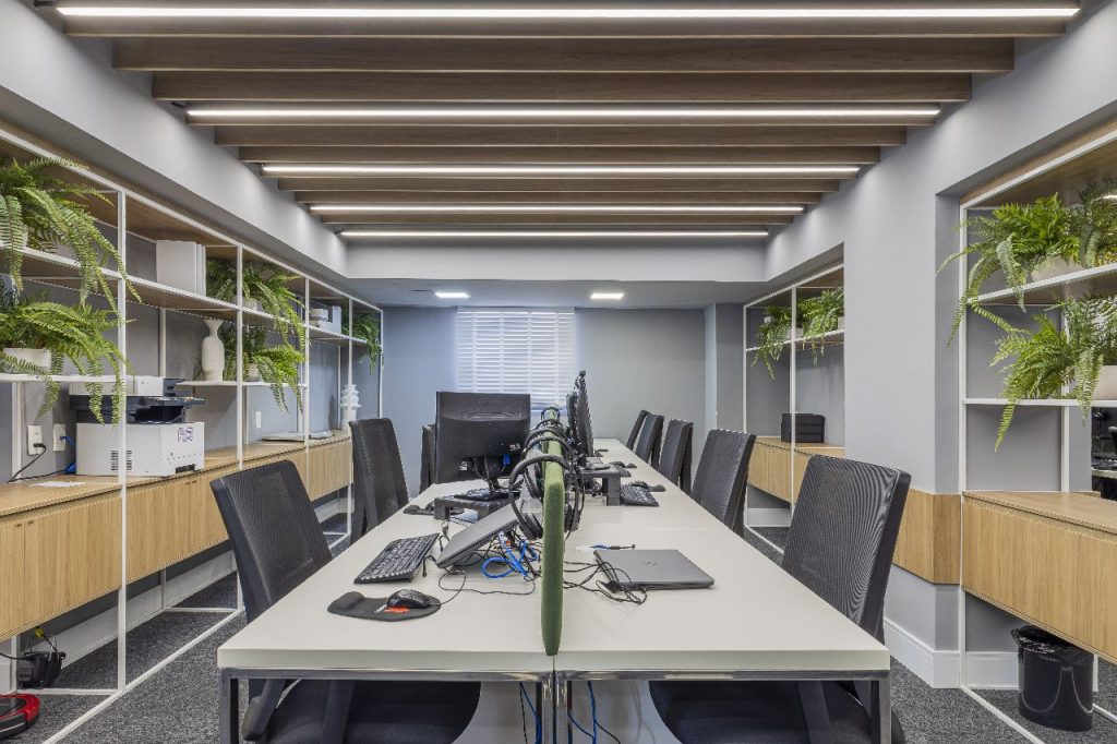 Imagem Do WhatsApp De 2023 02 16 à(sçç) 16.44.13