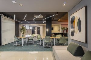 Imagem Do WhatsApp De 2023 02 16 à(yys) 16.44.15