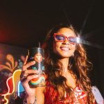 Imagem Do WhatsApp De 2023 02 23 à(s) 10.36.39